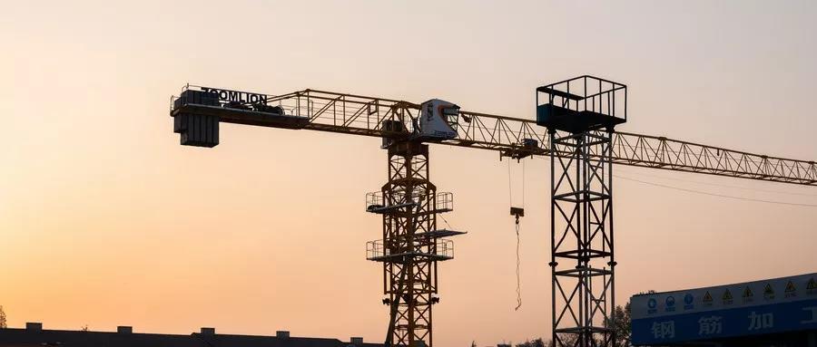 資質(zhì)取消、掛證整治、招投標(biāo)大調(diào)整……2019建筑業(yè)重磅政策盤點(diǎn)！