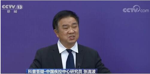 餐具如何消毒？專業(yè)人士科普答疑